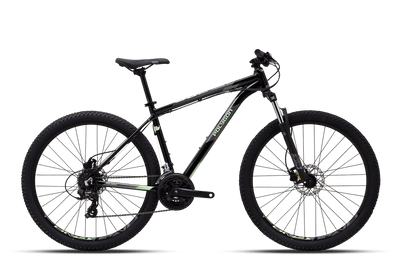 Polygon Cascade 4 2021 Buy Online in India from Cyclop.in