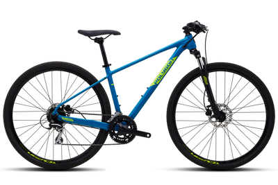 Largest online bicycle deals store