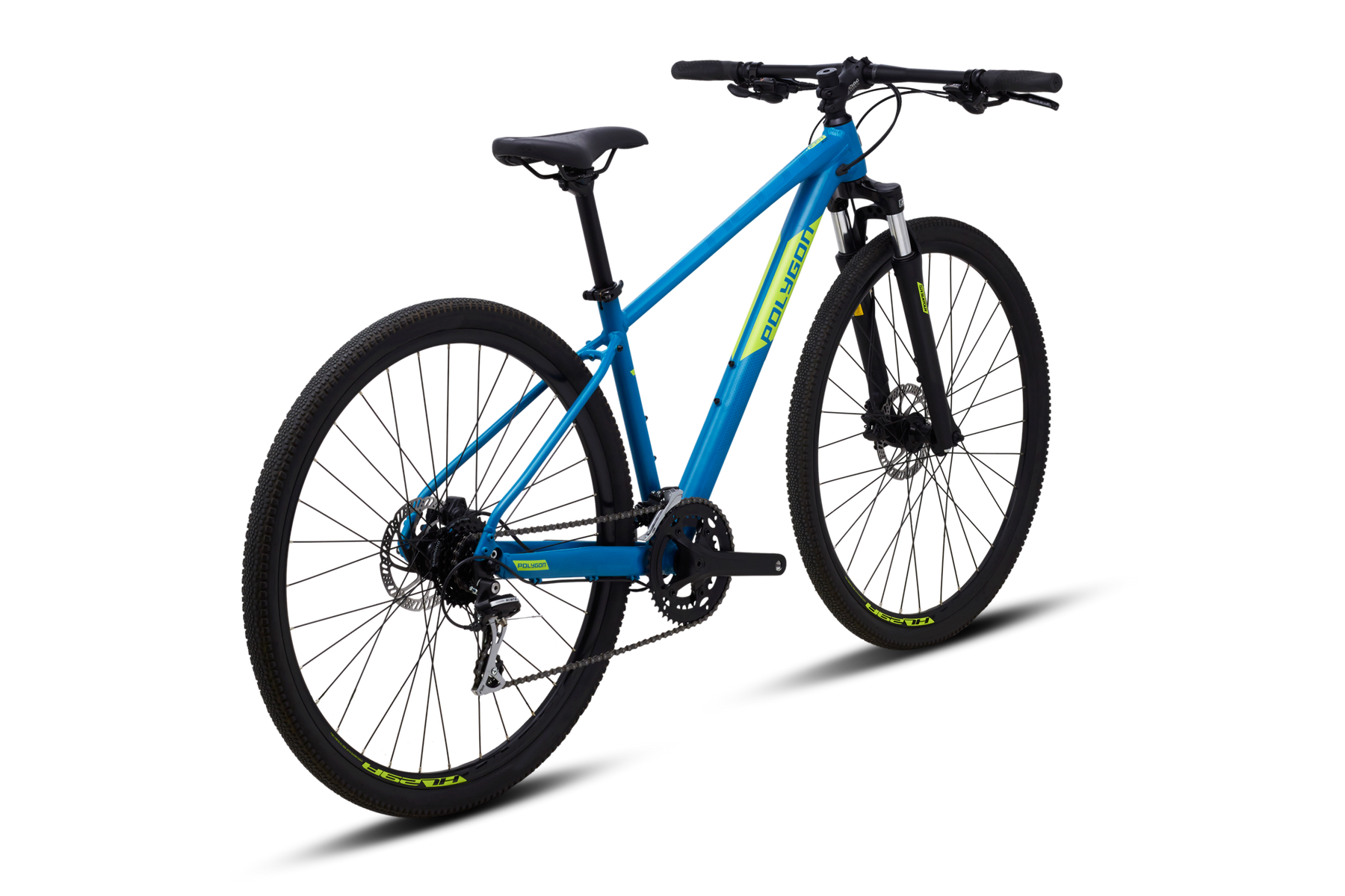 Harga sepeda road bike best sale polygon 2020