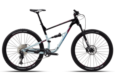 Polygon d7 2021 specs hotsell