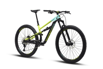 Polygon siskiu discount t7 29er