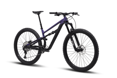 Polygon Siskiu T8 MTB Bicycle (2021) - Cyclop.in