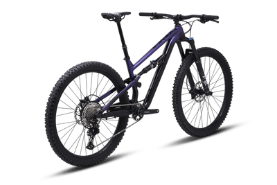 Polygon t8 for sale sale