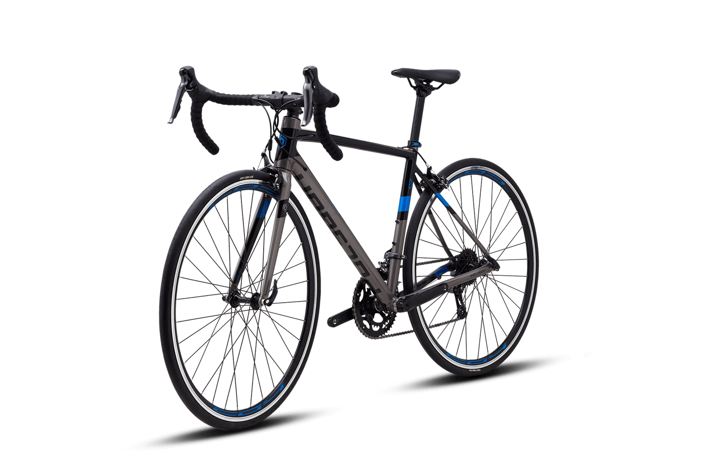 Berat frame strattos clearance s2