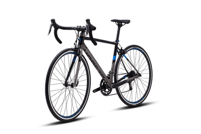 Polygon s2 road bike outlet