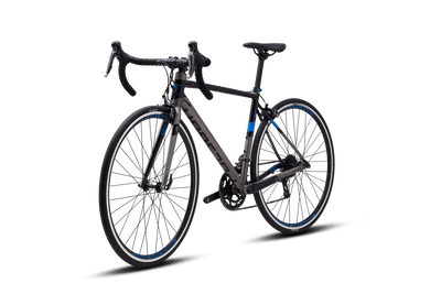 Polygon Strattos S2 Road Bicycle (2021) - Cyclop.in