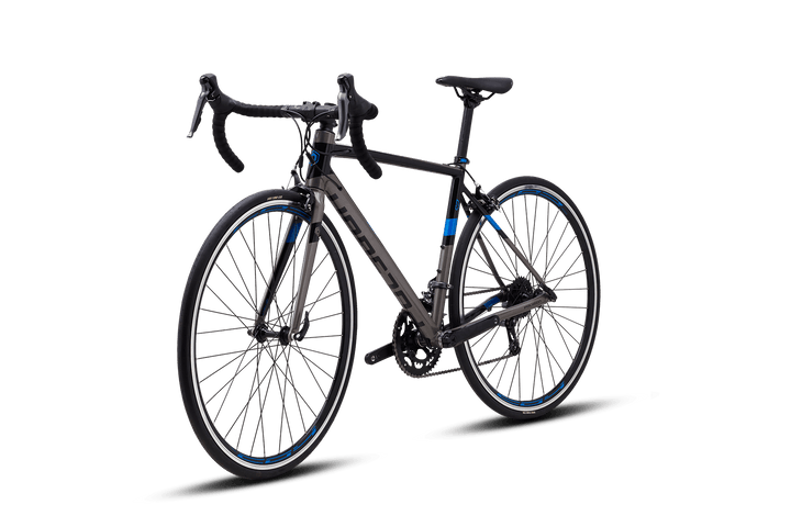 Polygon Strattos S2 Road Bicycle 2021 Buy Online in India from Cyclop.in