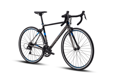 Polygon Strattos S2 Road Bicycle (2021) - Cyclop.in