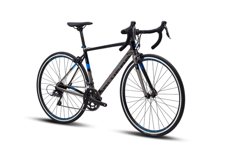 HOT Sepeda Road Bike Sepeda Polygon Road Bike Polygon