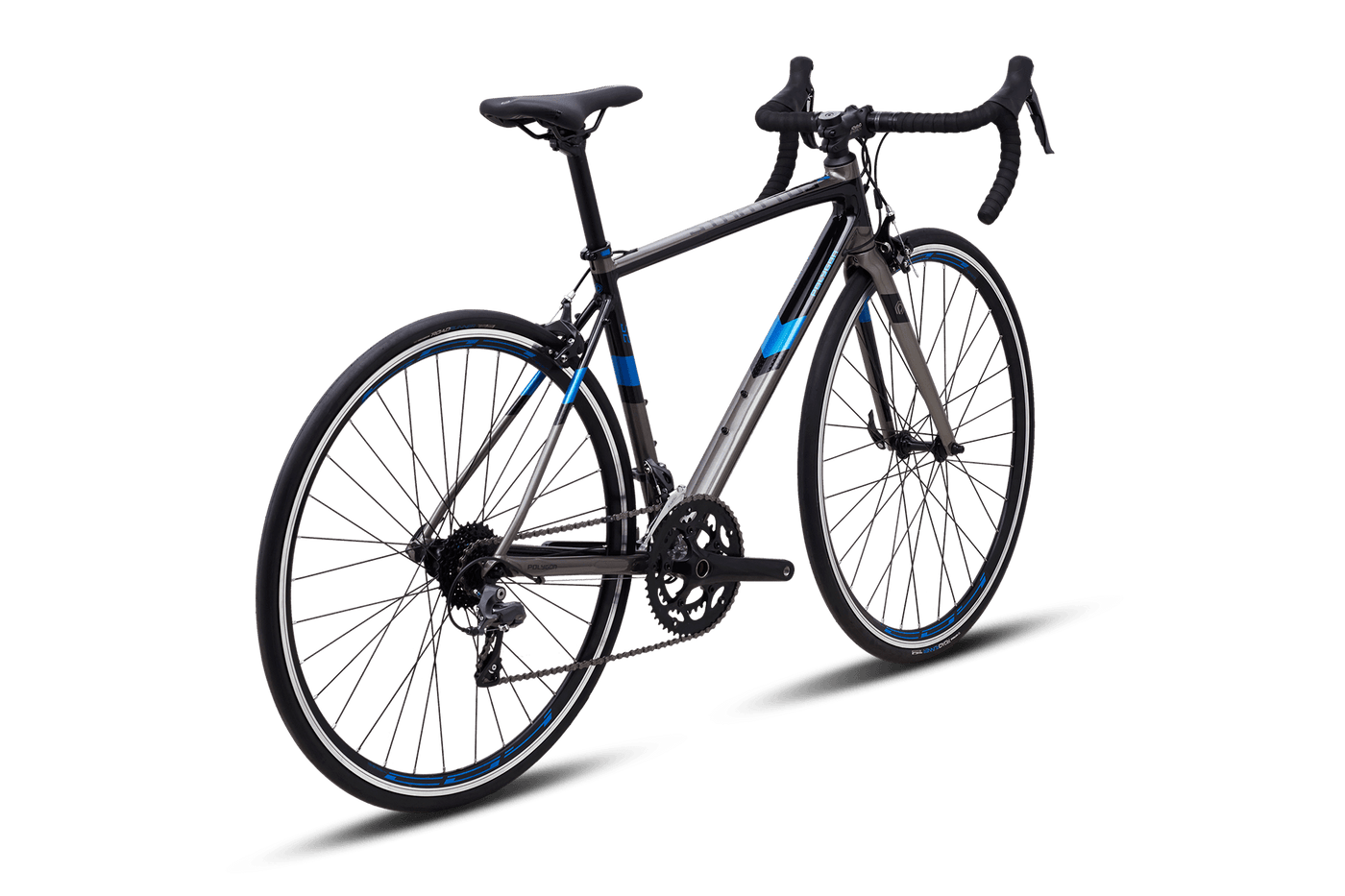 Polygon Strattos S2 Road Bicycle 2021 Buy Online in India from