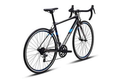 Polygon Strattos S2 Road Bicycle (2021) - Cyclop.in