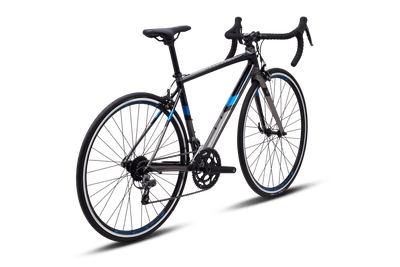 Berat frame top strattos s2