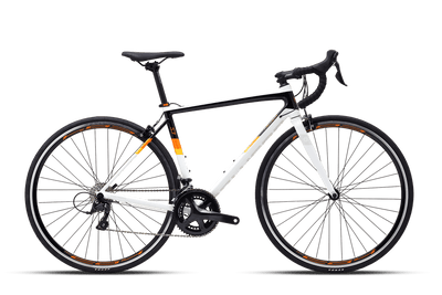 Polygon Strattos S3 Road Bicycle 2021 Buy Online in India from