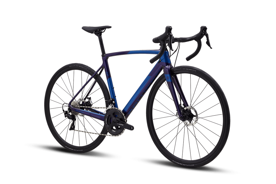Polygon Strattos S7 Disc Road Bicycle 2021 Buy Online in India from Cyclop.in
