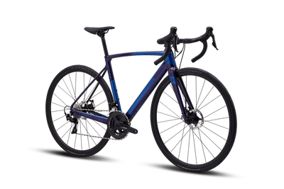 Strattos s7 disc outlet brakes