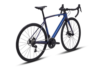 Polygon online strattos s7