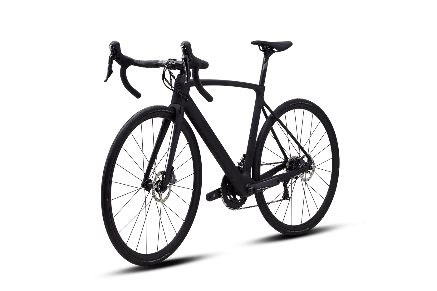 Polygon road best sale bike strattos s8