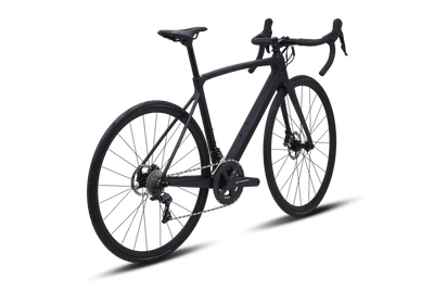 Polygon Strattos S8 Disc Road Bicycle (2021) - Cyclop.in