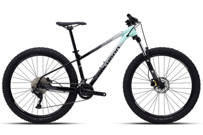 Polygon xtrada 6 29er 2021 deals