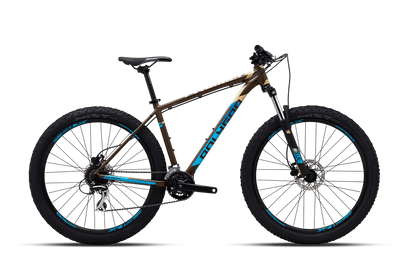 Latest mountain bike 2021 hotsell
