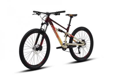 2021 polygon discount siskiu d5