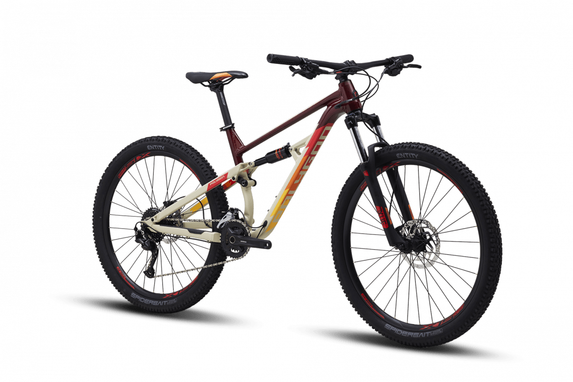 2021 polygon discount siskiu d5