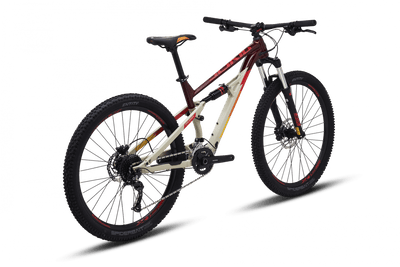 Polygon siskiu d5 2021 sale