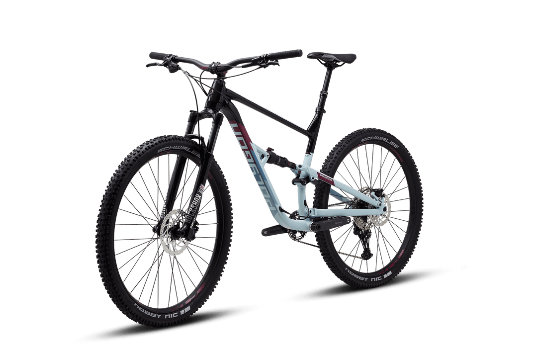 Polygon Bikes Siskiu D7 2021 Specs 2021 Polygon SISKIU D7 – Specs