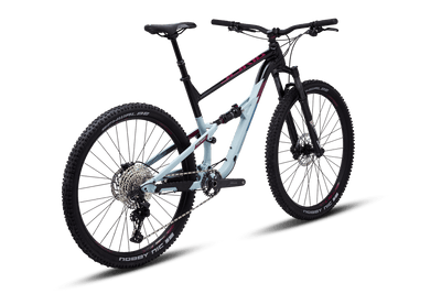 Polygon Siskiu D7 MTB Bicycle 2021 Buy Online in India from Cyclop.in