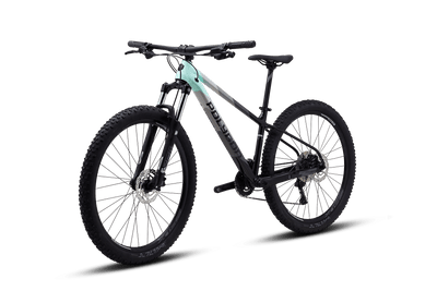 Polygon Xtrada 5 MTB Bicycle (2021) - Cyclop.in