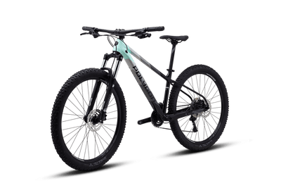Polygon xtrada 6 2021 discount review