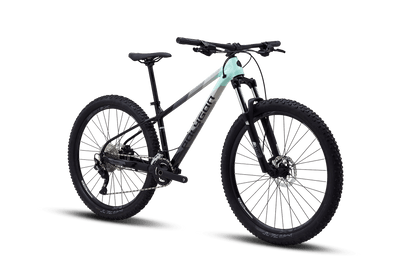 Polygon Xtrada 5 MTB Bicycle (2021) - Cyclop.in