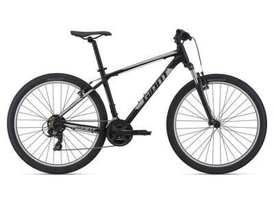 Giant ATX 27.5 Bike 2021 - Cyclop.in