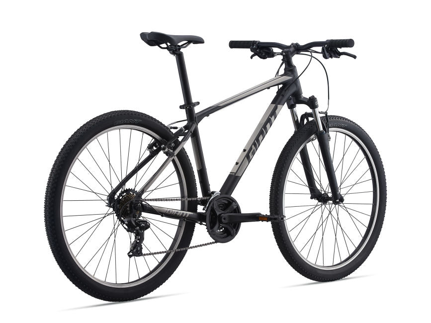Giant ATX 27.5 Bike 2021 Buy Online in India from Cyclop.in