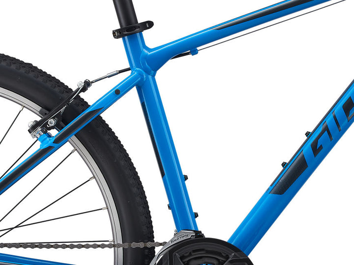 Giant ATX 27.5 Bike 2021 | Buy Online in India from Cyclop.in