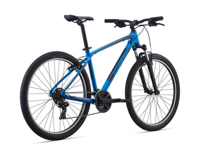 Giant atx 890 hotsell mountain bike price
