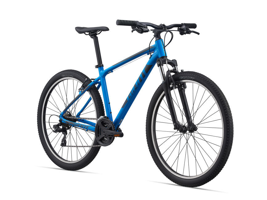 Giant ATX 27.5 Bike 2021 | Buy Online in India from Cyclop.in