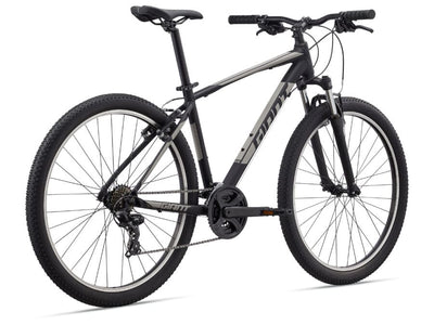 Giant ATX 27.5 Bike 2022 - Cyclop.in
