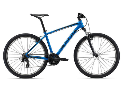 Giant ATX 27.5 Bike 2022 - Cyclop.in