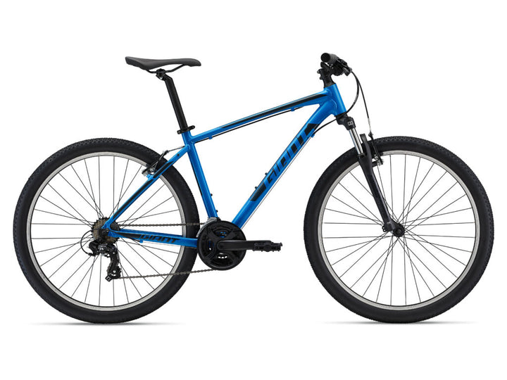 GIANT ATX 27.5インチ MTB MY22-ATX-27.5_Color-B-Vibrant-