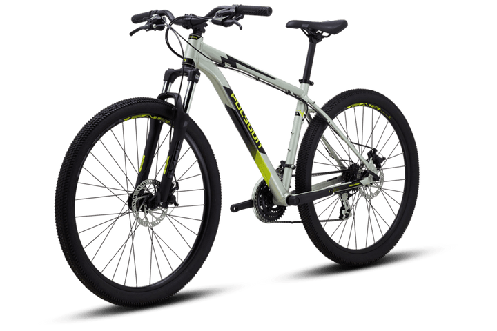 Polygon cascade 3 mountain bike best sale