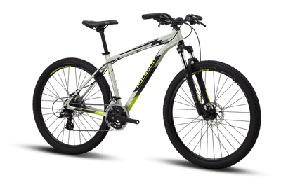Polygon cascade 27.5 deals