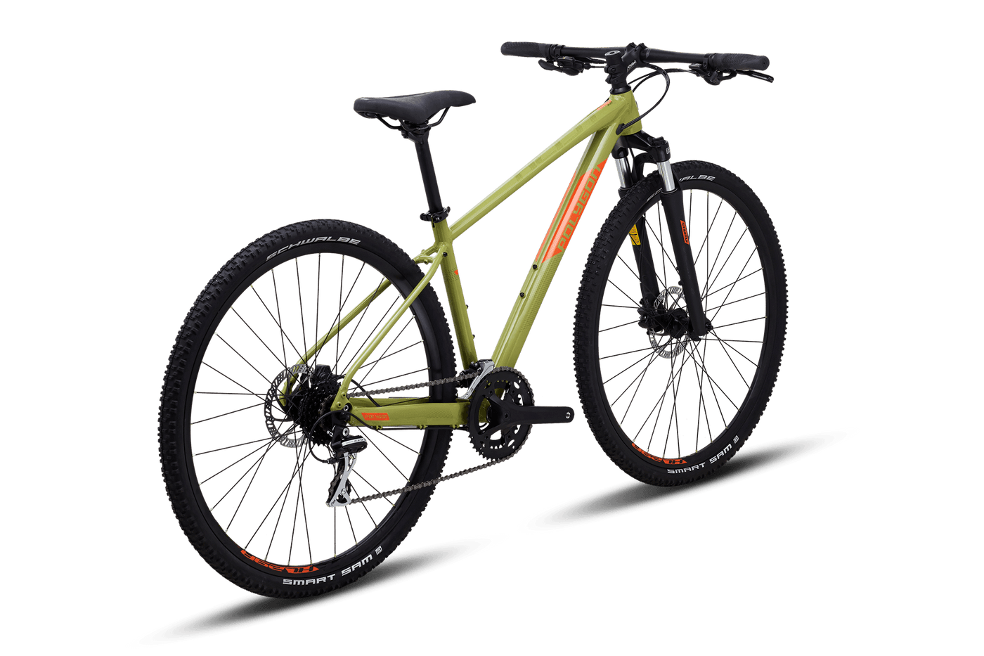 Polygon heist x2 deals 2020