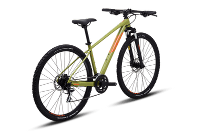Polygon Heist X2 2022 Buy Online in India from Cyclop.in
