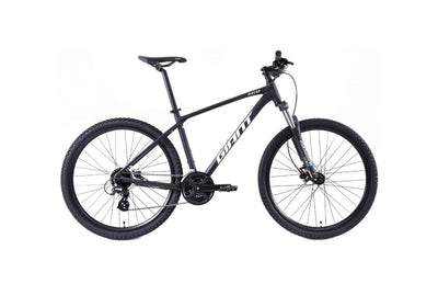 Giant Rincon 1 (2022) MTB Bike - Cyclop.in