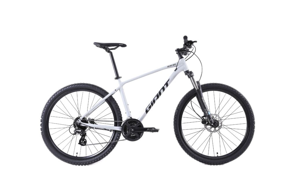 Giant Rincon 1 (2022) MTB Bike - Cyclop.in