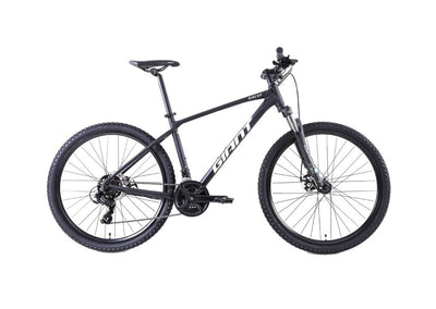 Giant Rincon 2 (2022) MTB Bike - Cyclop.in