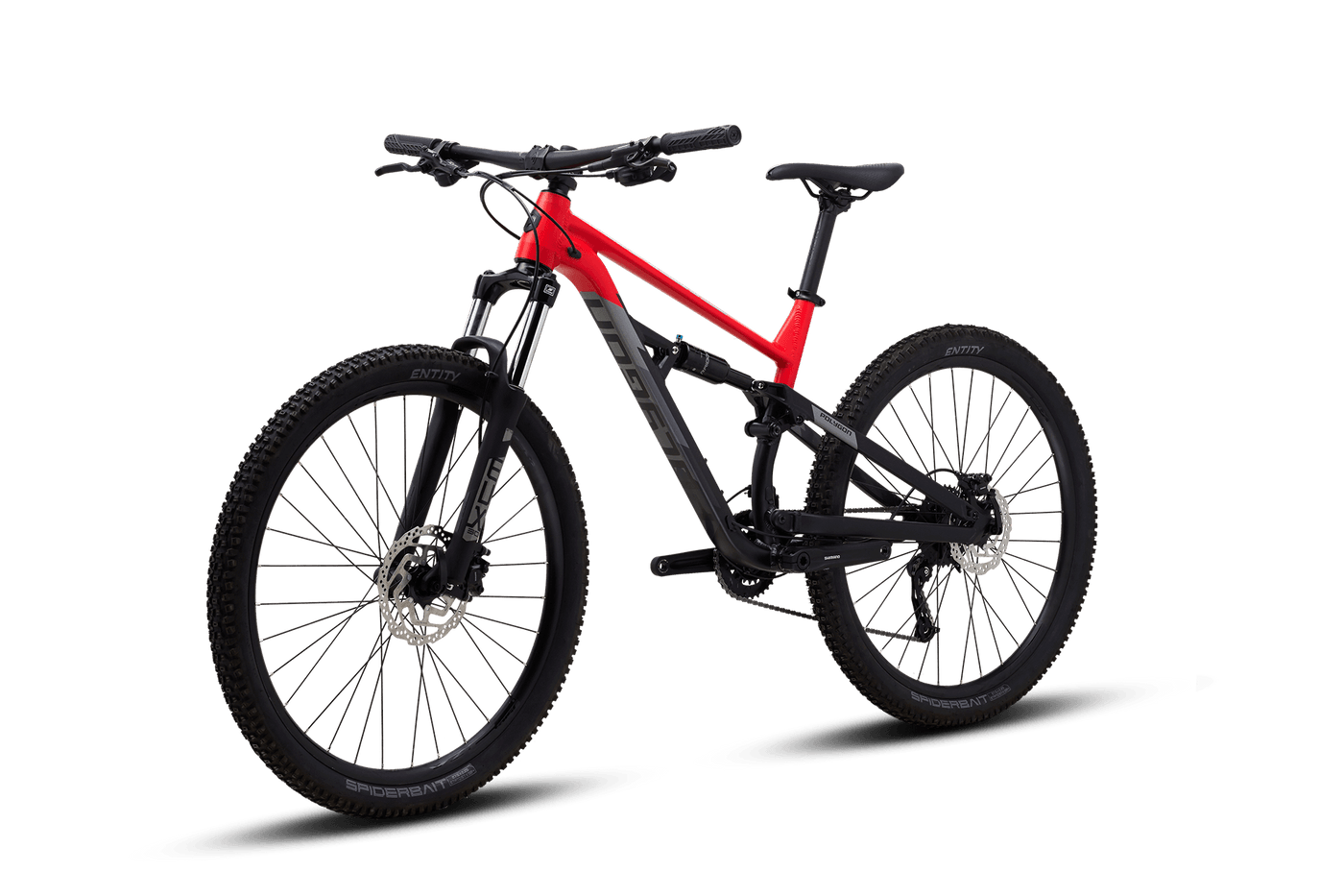 Polygon Siskiu D5 MTB Bicycle 2021 Buy Online in India from