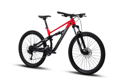 Polygon siskiu online d5 2018