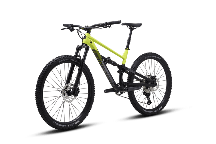 Polygon Siskiu D7 MTB Bicycle 2022 Buy Online in India from Cyclop.in